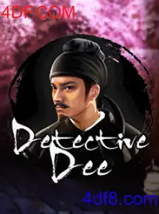 DetectiveDee: O Jogo de Mistério que Conquistou os Tabuleiros