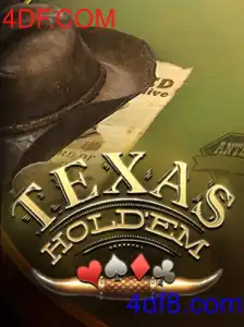 Descubra o Mundo do TexasHoldem: Regras e Estratégias